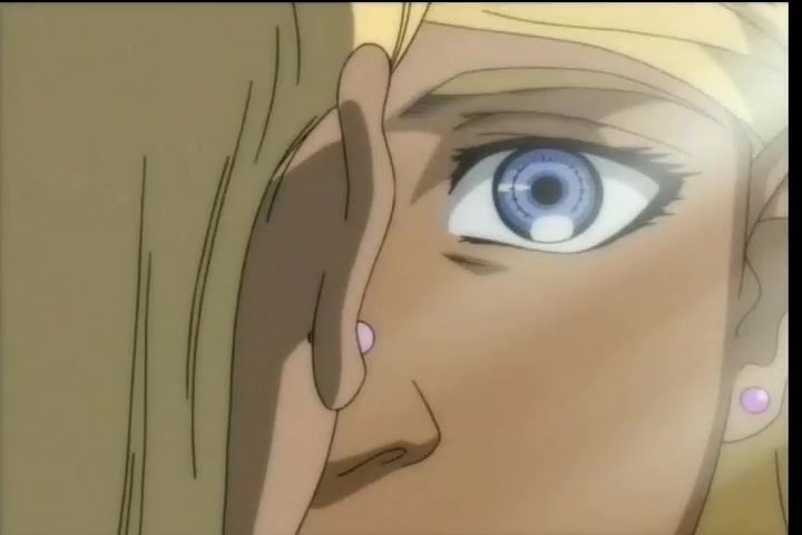 [Tsukyio Editing Resources] Hellsing (Episode 4) Raw Clips (101) (tsukyio.com).mp4